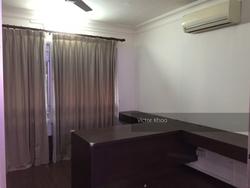 Blk 842C Tampines Street 82 (Tampines), HDB 5 Rooms #136704472